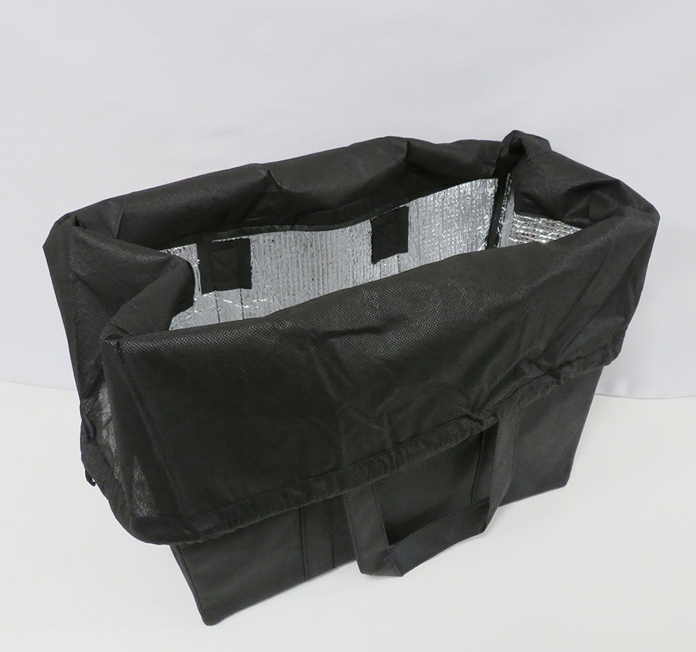 キャリーバッグ～小/中型鳥向け～｜Bird's Grooming Shop