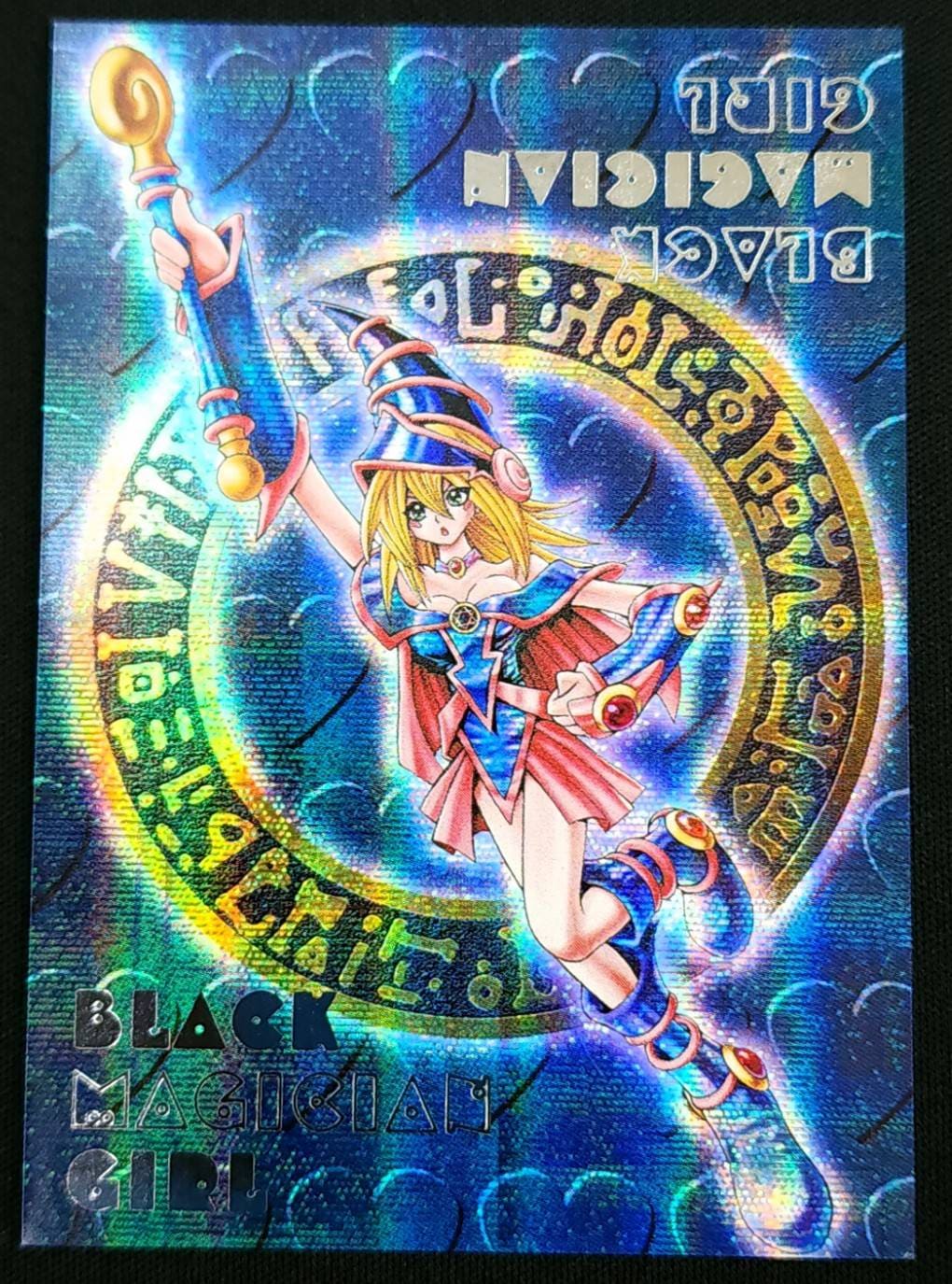 遊戯王 ダンジョンダイスモンスターズ DDM カードのみ Yahoo