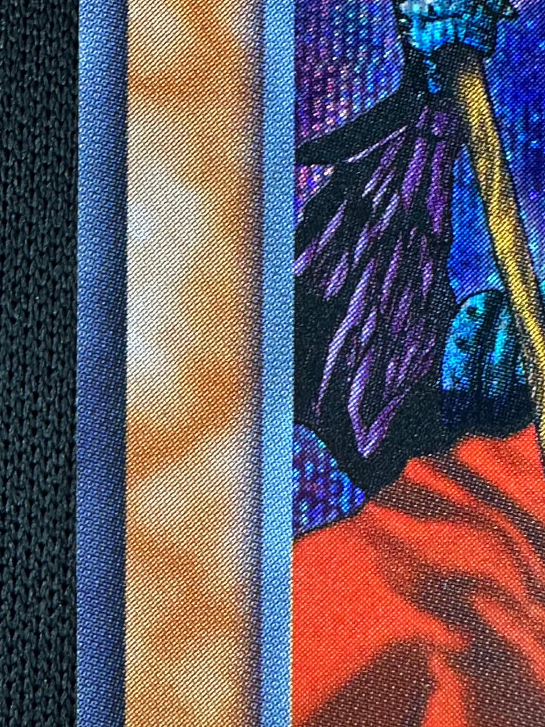 状態B】不死王リッチー[ｼｰｸﾚｯﾄ](PH-00) | 遊戯王,コレクション品 | Bee