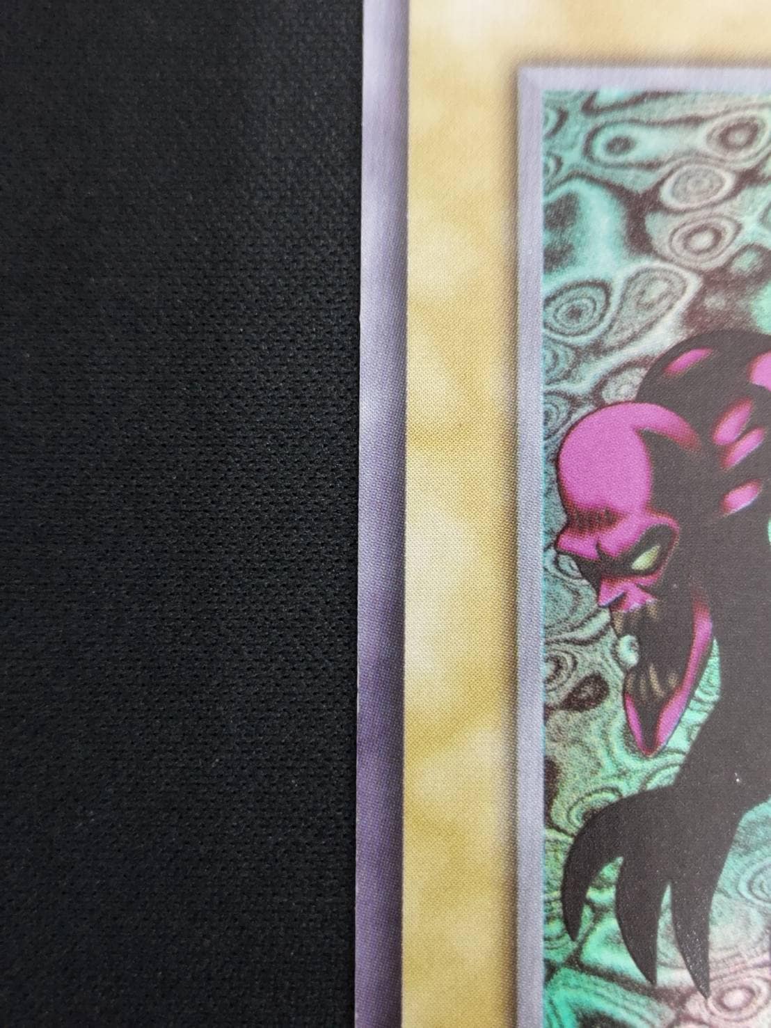 状態B】ヤランゾ[初期ｳﾙﾄﾗｼｰｸﾚｯﾄ] | すべての商品 | Bee本舗