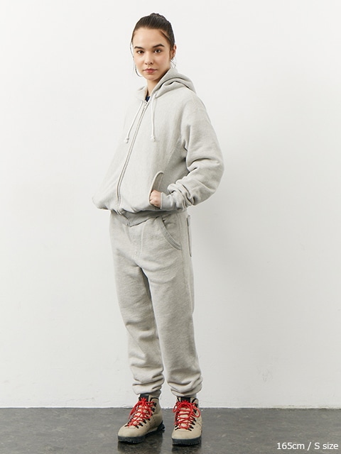 Good On Official Online Store | グッドオン オフィシャルサイト