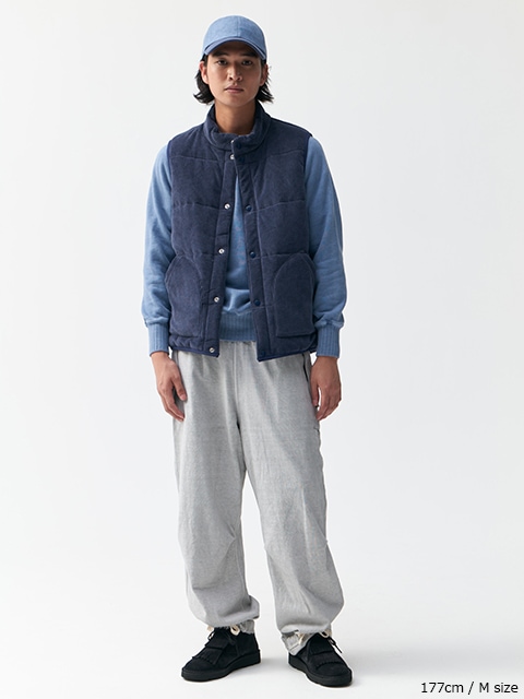 Good On Official Online Store | グッドオン オフィシャルサイト