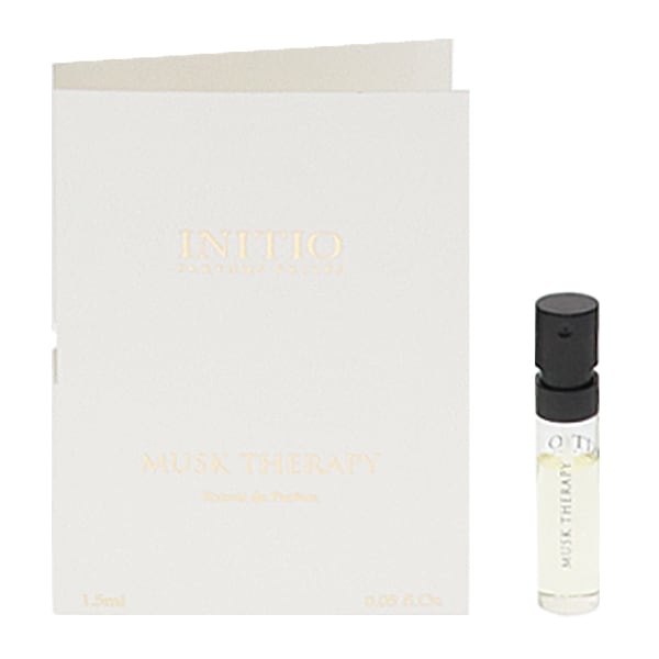 FRAGRANCE － 香水 － | belmo ONLINE