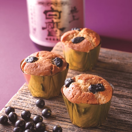 ベルンアソート3A（楽宴＆心サブレ） | すべての商品 | 甲子園ギフト