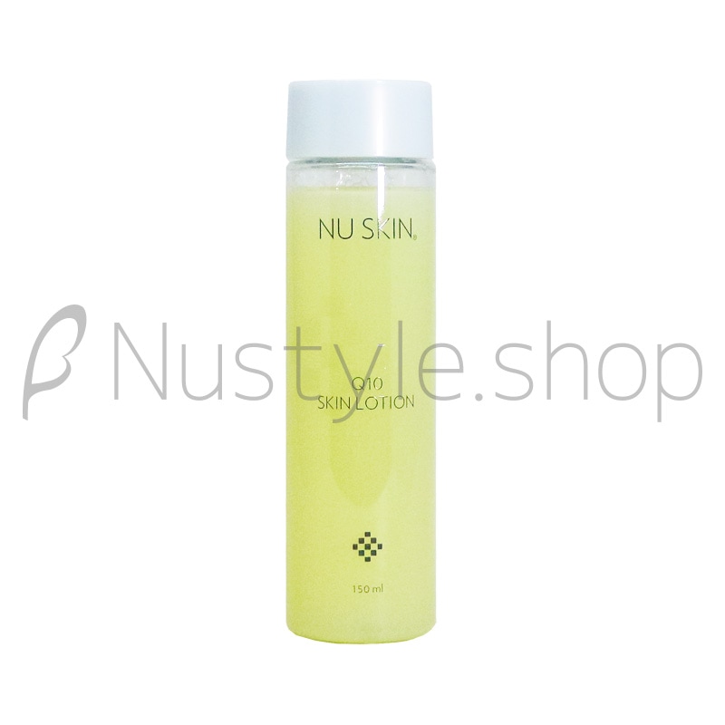 ニュースキン Q10 スキン ローション通販 | ニュースキン激安販売店