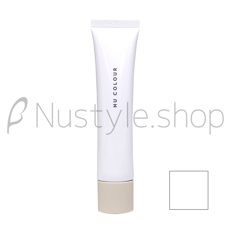 ニュースキン 化粧品（スキンケア・メイク）の激安通販 | MLM販売店