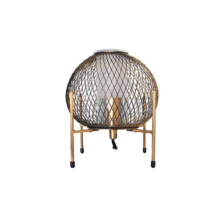 DI CLASSE(ディクラッセ)のナイトランプ｜Uni aroma night lamp ユニ