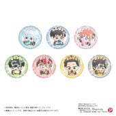 銀魂 | BEYONITY ONLINE SHOP