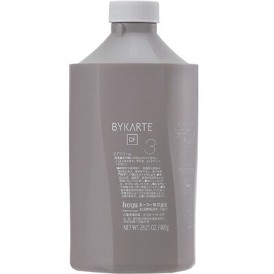 カテゴリー,業務用 | サロン専売品のお店 美美