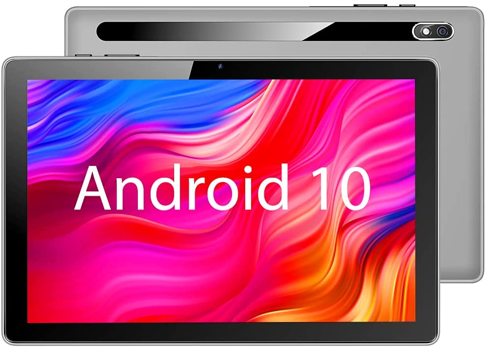 ビックオフ東中野／すべての商品／【2021NEWモデル Android 10.0