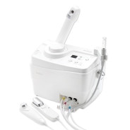 バイオプトロン スタンド（プロ1専用）の通販｜美セラ