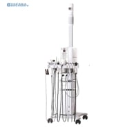 VI COSMETICS ヴィアノードエレガンテ Ver.3.0＋イマエスジェル（複合