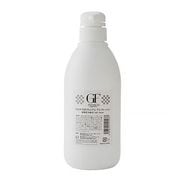 ポイント10倍】 セルケア GFプレミアム 5G リバイタクリーム 250g 業務