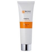 ウォブスタイル P.C.エッセンスH 店販用 30mLの通販｜美セラ