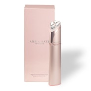 アクシージア メイト フォーアイズ 目元美顔器の通販｜美セラ