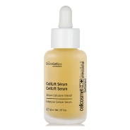 セルコスメ プロ トニックローション 500mL 業務用 cellcosmetの通販