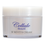 direia ディレイア フィックスクリームプロ 150g 業務用の通販｜美セラ