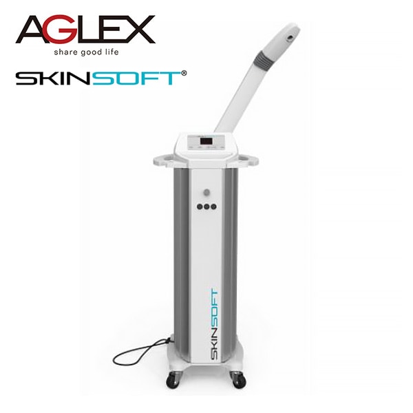 エステスチーマー フェイシャルエステの通販のことなら美セラ