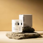 アトシステム (at system) エモリエントゲル 50g 店販可の通販｜美セラ