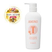 Dr.BAELTZ(ドクターベルツ) リプレニッシュクリーム 40gの通販｜美セラ