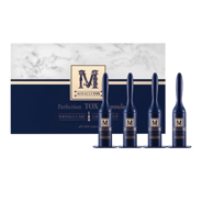 ルシエルドローブ エマルジョン ジェル 業務用200mLの通販｜美セラ