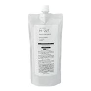 ラシンシア IN/OUT セラム 30mLの通販｜美セラ