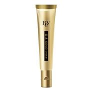 セルコスメ セルフィラーXT 15mL (リンクルフィラークリーム