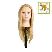 セットアップ用ウィッグ 人毛 KITAMURA カットウィッグの通販｜美セラ