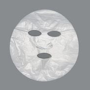 家庭用脱毛器 NEED II 専用 EPIアタッチメント（脱毛）の通販｜美セラ