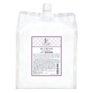 エステラボ フィニッシングローション 500mL 業務用の通販｜美セラ