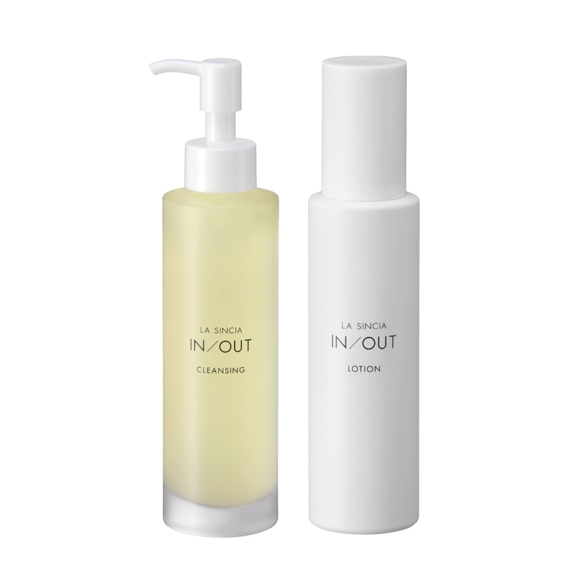 クレンジングジェルの卸・通販｜エステ化粧品