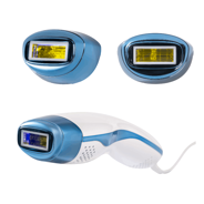 家庭用脱毛器 NEED II 専用 SKINアタッチメント（スキンケア用）の通販