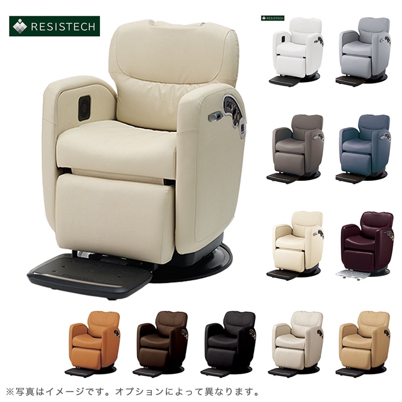 まつげエクステサロン用ベッドの卸・通販｜まつエク アイラッシュ