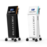 Leadtek （リードテック） Ravilam Magic Pro 【LRJ-R02-BG】 上級者