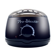 家庭用脱毛器 NEED II（ニード2）の通販｜美セラ