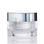 タルゴ プロディジュ デ オセアン エッセンス 30mLの通販｜美セラ