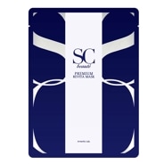 SCボーテ プレミアムローション 350mL 業務用の通販｜美セラ