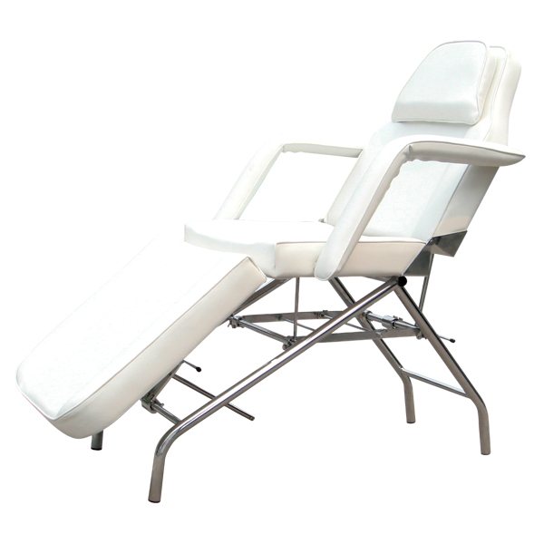 エステベッド 有孔 リクライニング CML213B 長さ172/幅56cmの通販｜美セラ