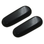 ホットストーン 身体用玄武岩(中)8個セット(アリゾナ)(直径5-8cm 厚み