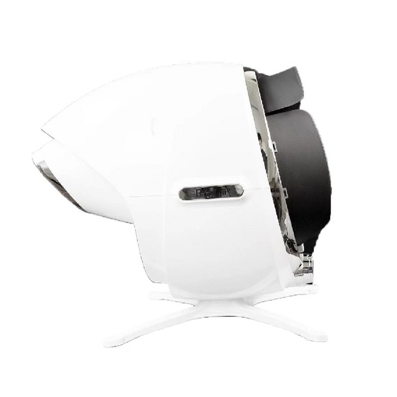 銀座カラーSkin Moisture Machine（スキンモイスチャーマシン） 銀座