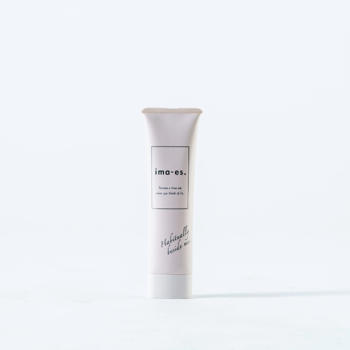 VI COSMETICS ヴィアノードエレガンテ Ver.3.0＋イマエスジェル（複合