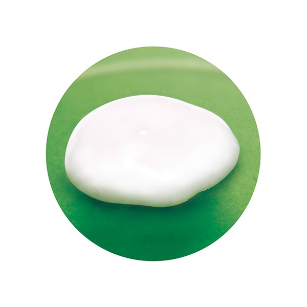 RミルクN 60mL 店販用 LABO+（ラボプラス）の通販｜美セラ