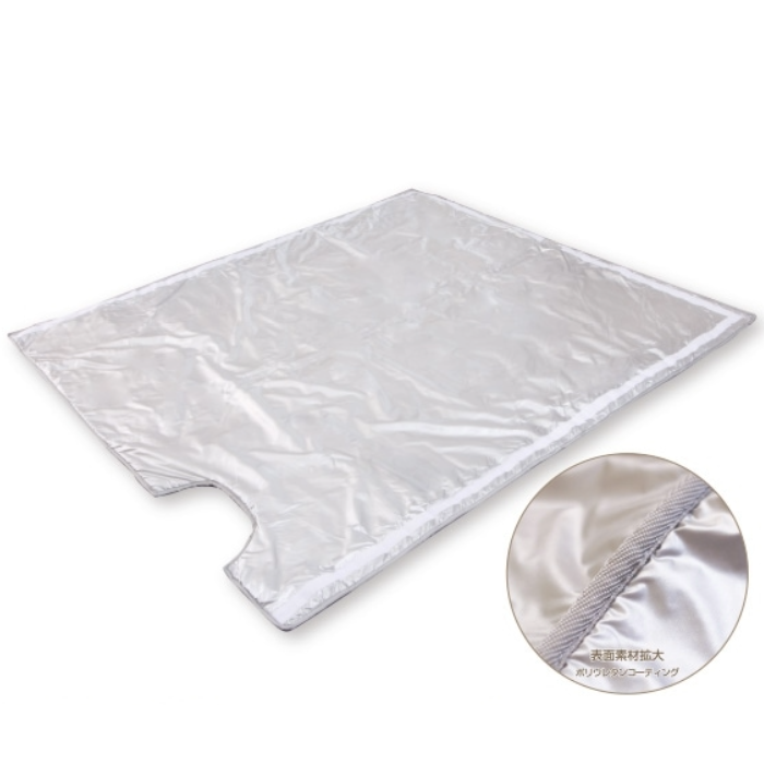 ヒートマット 2つ折りタイプ CML602の通販｜美セラ