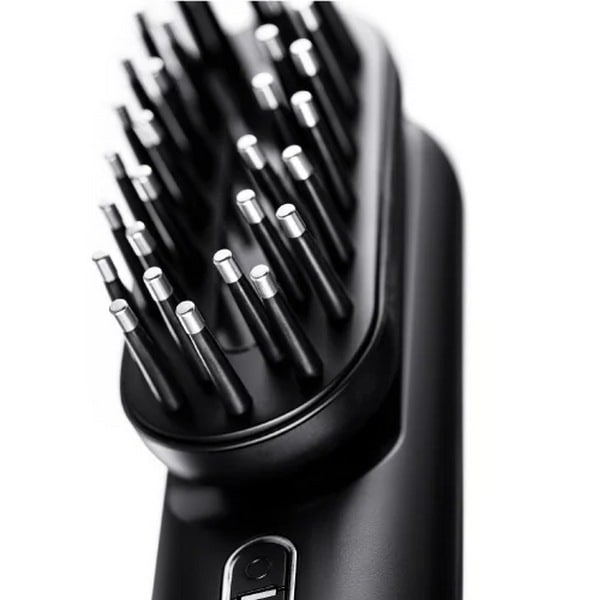 MYTREX PROVE（マイトレックス プルーヴ）トータルリフト美容機器の