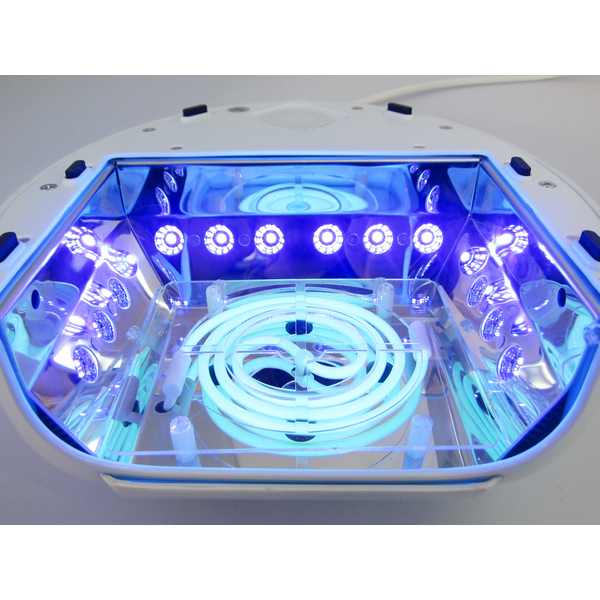 ジェルネイル ライト （UV/LED対応）の通販｜美セラ