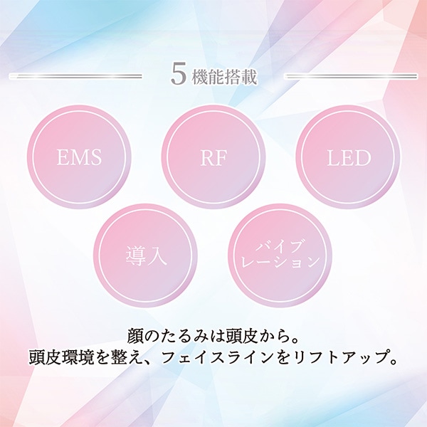 デンキブラシ モッサーモ DENKI BRUSHの通販｜美セラ