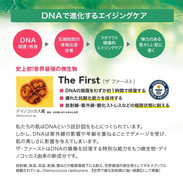 LABO+(ラボプラス) Rローション 160mL【店販用】 | 化粧水 | エステ