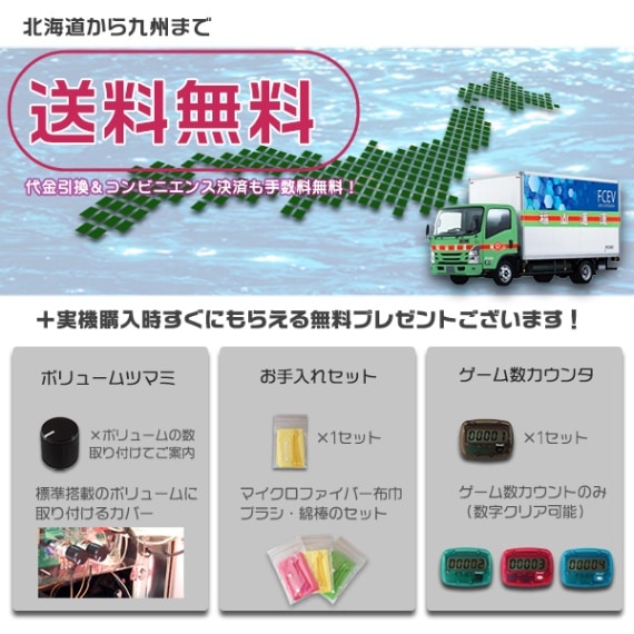 ソードアート・オンライン（SAO）「ピクニックパネル」 実機 高性能