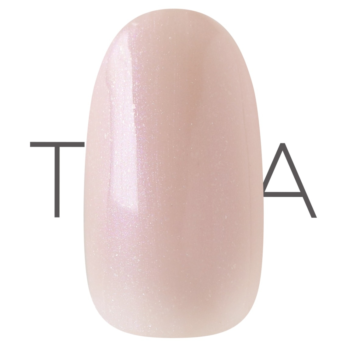 TRINA,カラージェル,GL | BONNAIL ONLINE