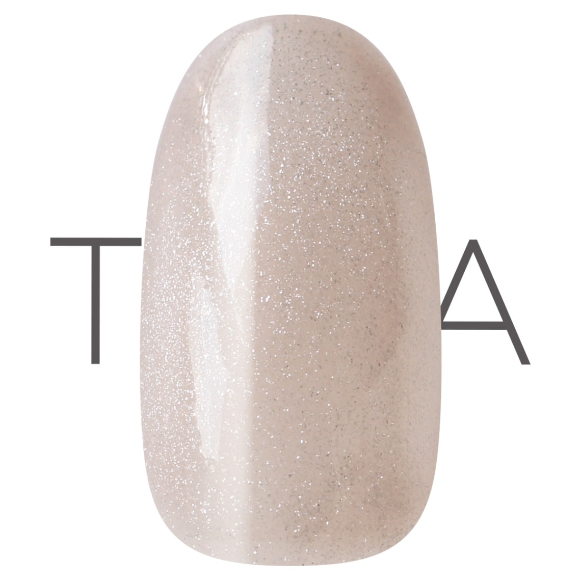 専用 トリネジェル11点 セット 専用 トリネジェル11点 セット TRINA